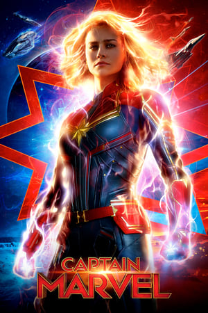 Captain (2022) Hindi (ORG) Dual Audio –
