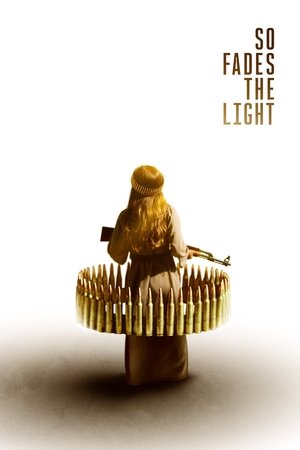 So Fades the Light (2025) Hindi (MULTI AUDIO) – – 1080p